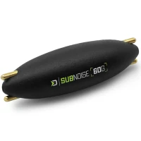 Flotor Subacvatic Somn Delphin Ckg Subnoise 60g