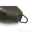Marker BLACK CAT Big Flow Buoy Marker BLACK CAT Big Flow Buoy