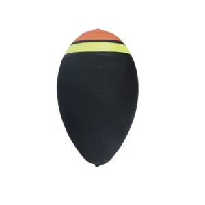 PLUTA ENERGO CULISANTA PENTRU SOMN 