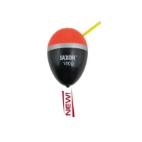 Pluta Jaxon Catfish Su 180gr