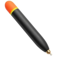 PPluta Zebco DB Series Pencil Loaded, 12g, 13.5cm, 1buc/pac