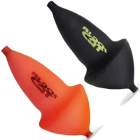 Pluta Black Cat Mushroom U-Float, Red, 5g, 1buc/pac