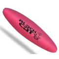 Pluta Culisanta Black Cat Eva U Float, Red, 30gr, 12cm Pluta Culisanta Black Cat Eva U Float, Red, 30gr, 12cm