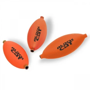 Pluta Culisanta Black Cat Somn 3.5gr Micro U-Float Orange Pluta Culisanta Black Cat Somn 3.5gr Micro U-Float Orange