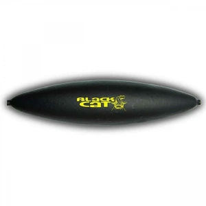 Pluta Culisanta Black Cat Somn 30g U-Pose