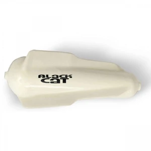 Pluta Culisanta Black Cat Somn 30gr Propeller U-Float X-Strong Glow Dark