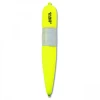 Pluta Culisanta Black Cat Somn 30gr Reflex Float