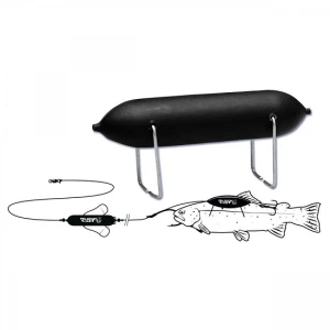 Pluta Culisanta Black Cat Somn 40gr Dead Float Black