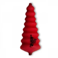 Pluta Culisanta Black Cat Somn 5gr U-Float Tree Fluo Red Pluta Culisanta Black Cat Somn 5gr U-Float Tree Fluo Red