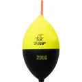 Pluta Culisanta Somn BLACK CAT Hard Core Beacon Float, 300gr