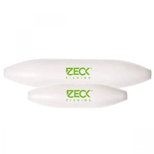 Pluta Culisanta Zeck U-Float Solid White, 20g, 1buc/pac Pluta Culisanta Zeck U-Float Solid White, 20g, 1buc/pac