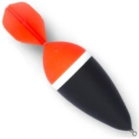 Pluta Dead Bait SKEATER Drifter Nano Float, 50g, 1buc/pac