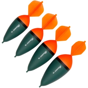 Pluta Fox Rage HD Dart Slider, 25g, 1buc/pac