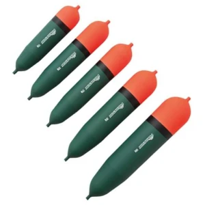 Pluta Fox Rage HD Slim Slider, 25g, 1buc/pac