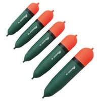 Pluta Fox Rage HD Slim Slider, 50g, 1buc/pac