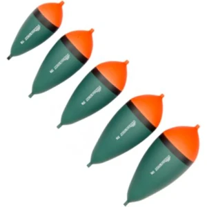 Pluta Fox Rage HD Stubby Slider, 25g, 1buc/pac