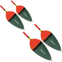 Pluta Fox Rage HD Stubby Swivel Float, 50g, 1buc/pac