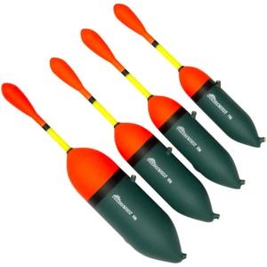 Pluta Fox Rage HD Trolling Float, 35g, 1buc/pac