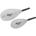 Pluta Fox Rage Predator Paternoster Sunk Float, Large