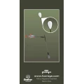 Pluta Fox Rage Predator Paternoster Sunk Float, Large Pluta Fox Rage Predator Paternoster Sunk Float, Large