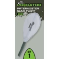 Pluta Fox Rage Predator Paternoster Sunk Float, Medium Pluta Fox Rage Predator Paternoster Sunk Float, Medium