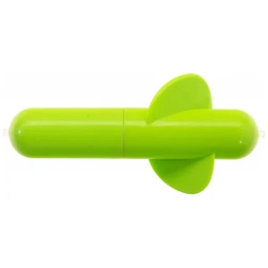 Pluta Jaxon Catfish Bait Rattle S, 15g Pluta Jaxon Catfish Bait Rattle S, 15g
