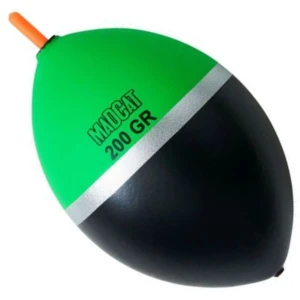 Pluta MADCAT Chimical Light Float, 300g, 1buc/pac