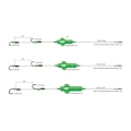 Pluta Madcat 20g Screaming Subfloat S Pluta Madcat 20g Screaming Subfloat S