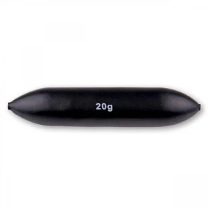 Pluta Madcat Subfloat 11cm, 40g Pluta Madcat Subfloat 11cm, 40g