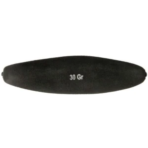 Pluta Monturi Somn Nevis, 12cm, 30g  Pluta Monturi Somn Nevis, 12cm, 30g