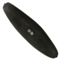 Pluta NEVIS Monturi Somn, Negru, 5cm, 5g, 2buc/pac Pluta NEVIS Monturi Somn, Negru, 5cm, 5g, 2buc/pac