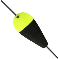 Pluta NEVIS Pentru Somn, 200g, 1buc/pac