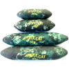 Pluta Somn Attack Substrat 20g Pluta Somn Attack Substrat 20g