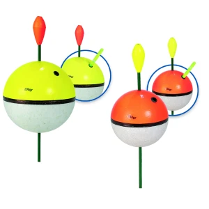 Pluta Somn Filfishing Catfish Float FPK 43, 200g Pluta Somn Filfishing Catfish Float FPK 43, 200g