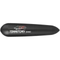 Pluta Somn Submersibila - Underwater - 001 - 40G Pluta Somn Submersibila - Underwater - 001 - 40G