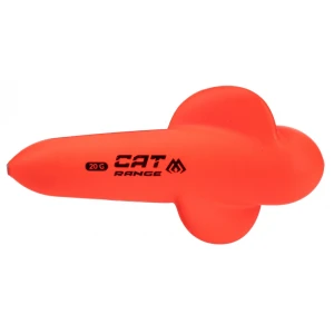 Pluta Somn Submersibila MIKADO Twister 006, 10g, 1buc/pac