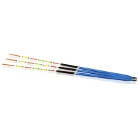 Pluta Trakko Model 40358, 4g, 1buc/pac
