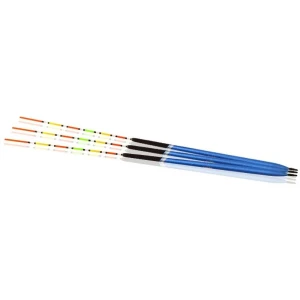 Pluta TRAKKO Model 40358, 4g, 1buc/pac