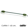 Pluta Trakko Catfish, 65cm, 1buc/pac