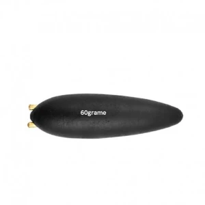 Pluta  Trakko Submersibila Cu Bile Pentru Somn  60 gr