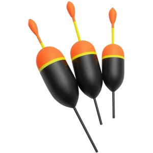 Pluta Zebco DB Series Fat Slider, 17cm, 20g, 1buc/pac