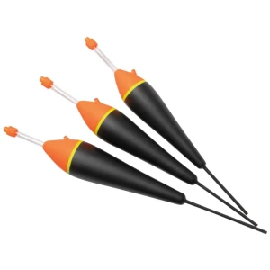 Pluta Zebco DB Series Inline Tube Float, 25cm, 25g, 1buc/pac Pluta Zebco DB Series Inline Tube Float, 25cm, 25g, 1buc/pac