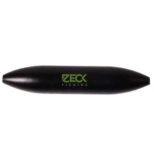 Pluta Zeck U-Float Solid Black 40g, 1buc/pac Pluta Zeck U-Float Solid Black 40g, 1buc/pac