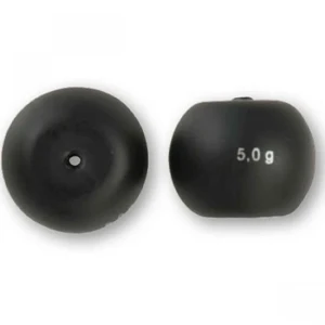 Plute MADCAT Subfloat Balls 5g