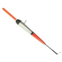 Vidrax Pluta Balsa Culisanta Model 171,3,00g  Vidrax Pluta Balsa Culisanta Model 171,3,00g