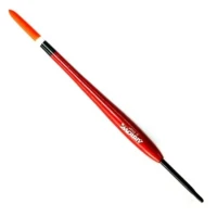 Vidrax Pluta Balsa Culisanta Model 218,1,00g  Vidrax Pluta Balsa Culisanta Model 218,1,00g