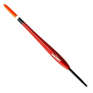  VIDRAX PLUTA BALSA CULISANTA MODEL 218,1,00G