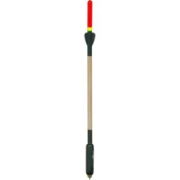 Vidrax Pluta Balsa Culisanta Model 220,1,00g  Vidrax Pluta Balsa Culisanta Model 220,1,00g