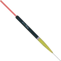 Vidrax Pluta Balsa Fixa Portstarlita Model 038, 5,00g  Vidrax Pluta Balsa Fixa Portstarlita Model 038, 5,00g