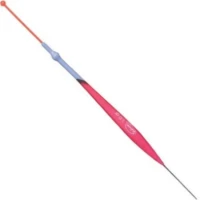 VIDRAX PLUTA BALSA MODEL 004, 0,50G  VIDRAX PLUTA BALSA MODEL 004, 0,50G